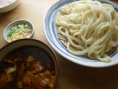 IMGP0005.jpg