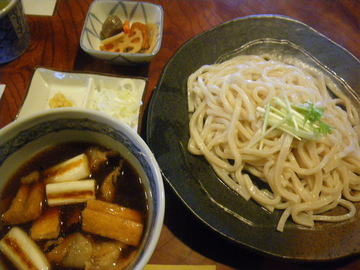 IMGP0005.jpg