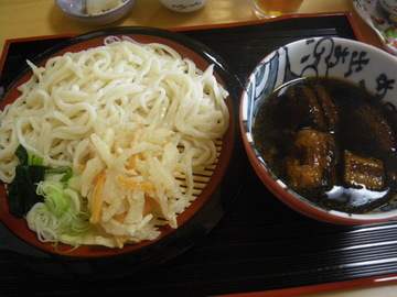 IMGP0005.jpg