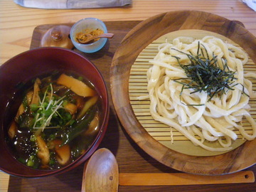 IMGP0005.jpg
