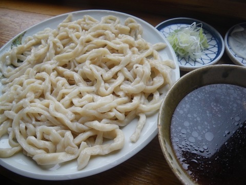 IMGP0005.jpg