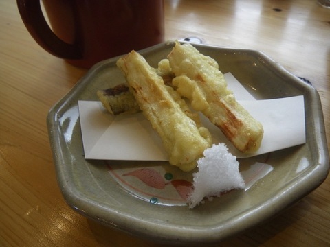 IMGP0005.jpg