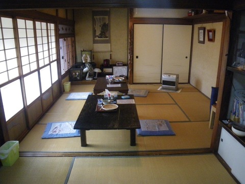 IMGP0005.jpg