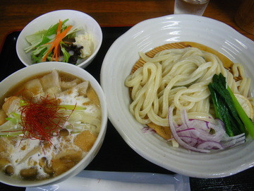IMGP0005.jpg