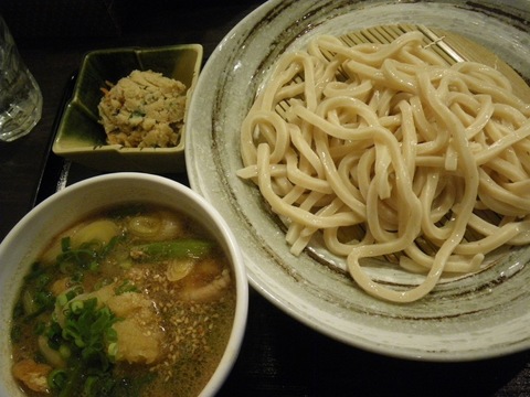 IMGP0005.jpg