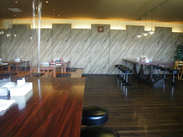 IMGP0005.jpg