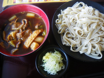 IMGP0006.jpg
