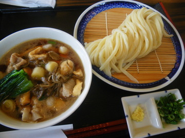 IMGP0006.jpg