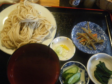 IMGP0006.jpg