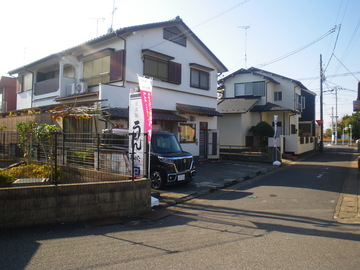 IMGP0006.jpg