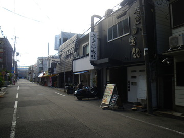 IMGP0007.jpg
