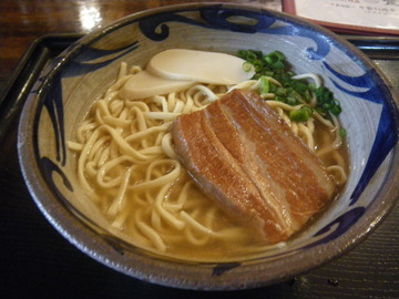 IMGP0007.jpg