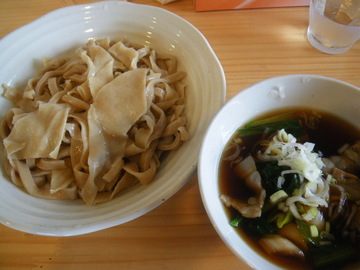 IMGP0007.jpg