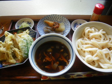 IMGP0007.jpg