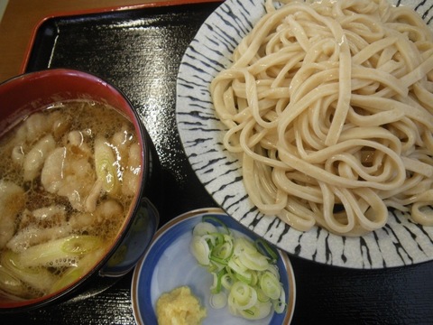 IMGP0007.jpg