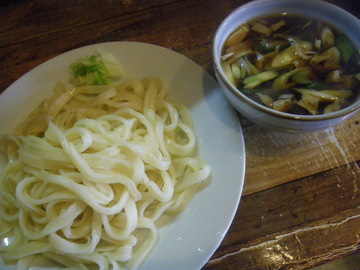 IMGP0008.jpg