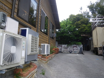 IMGP0008.jpg
