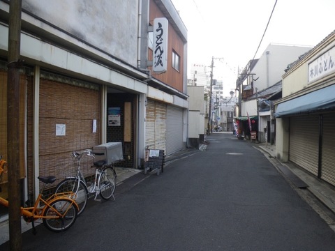 IMGP0010.jpg