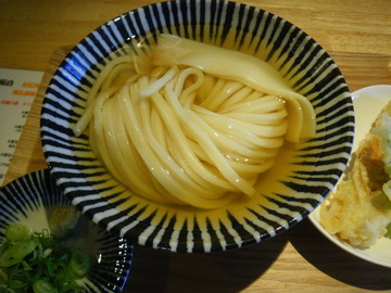 IMGP0011.jpg