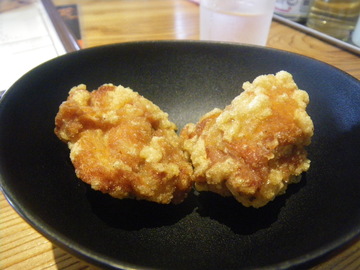 IMGP0011.jpg