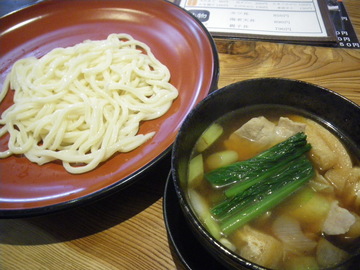 IMGP0012.jpg