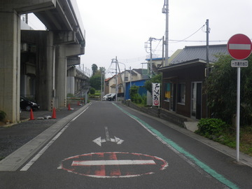 IMGP0013.jpg