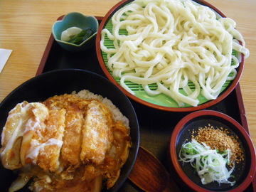IMGP0014.jpg