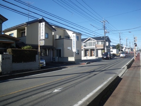 IMGP0014.jpg