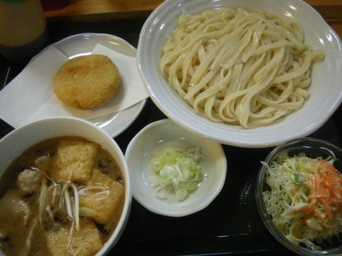 IMGP0015.jpg