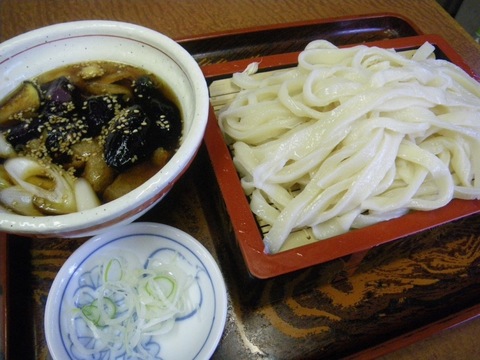 IMGP0016.jpg
