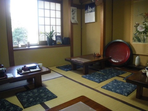 IMGP0017.jpg