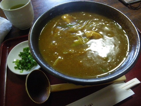 IMGP0018.jpg
