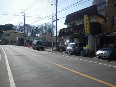 IMGP0018.jpg