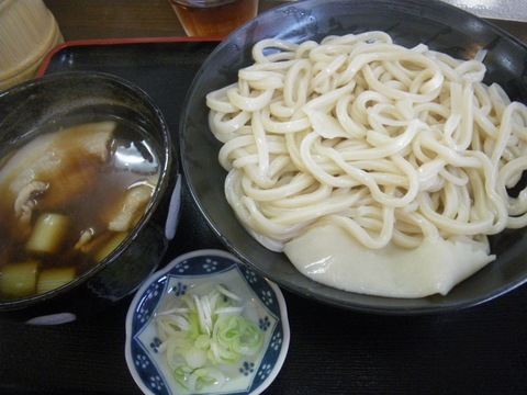 IMGP0018.jpg