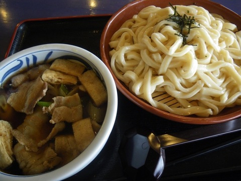 IMGP0019.jpg