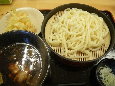 IMGP0020.jpg