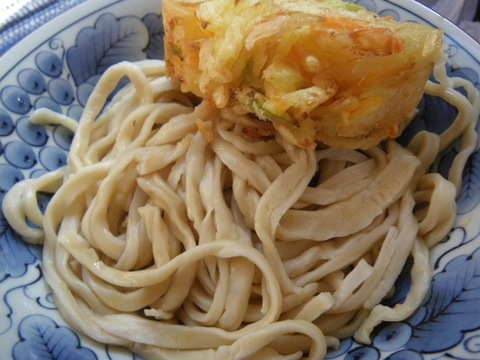 IMGP0020.jpg