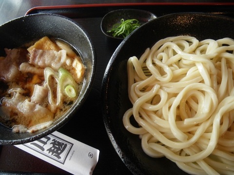 IMGP0021.jpg