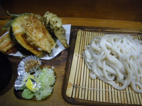 IMGP0021.jpg