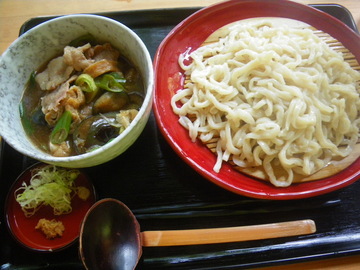 IMGP0022.jpg