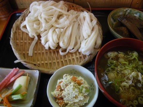 IMGP0026.jpg