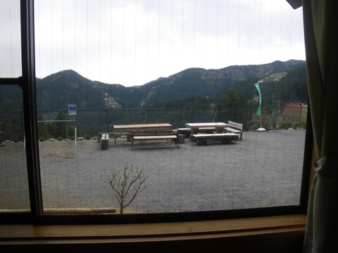 IMGP0026.jpg