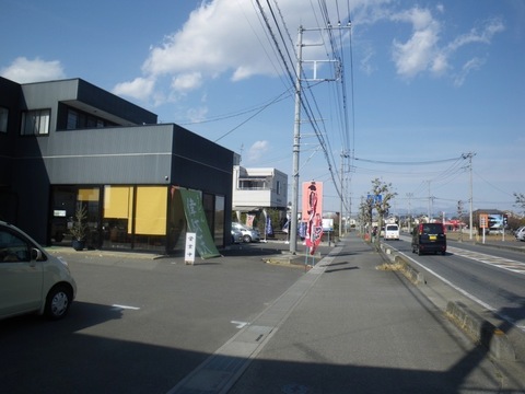 IMGP0026.jpg