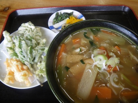 IMGP0027.jpg