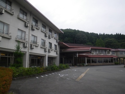 IMGP0027.jpg