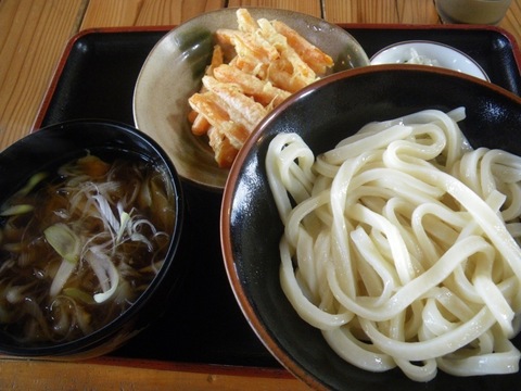 IMGP0029.jpg