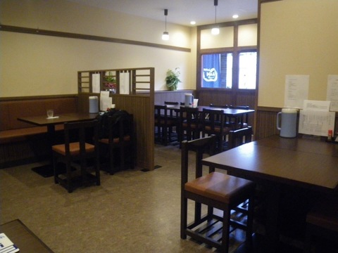 IMGP0029.jpg