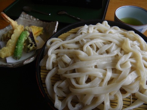 IMGP0030.jpg