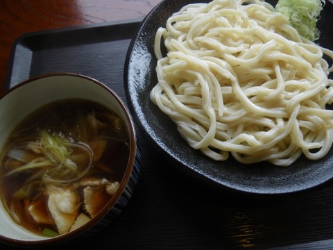IMGP0031.jpg