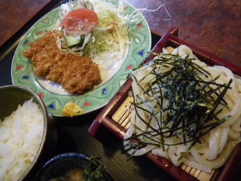 IMGP0047.jpg